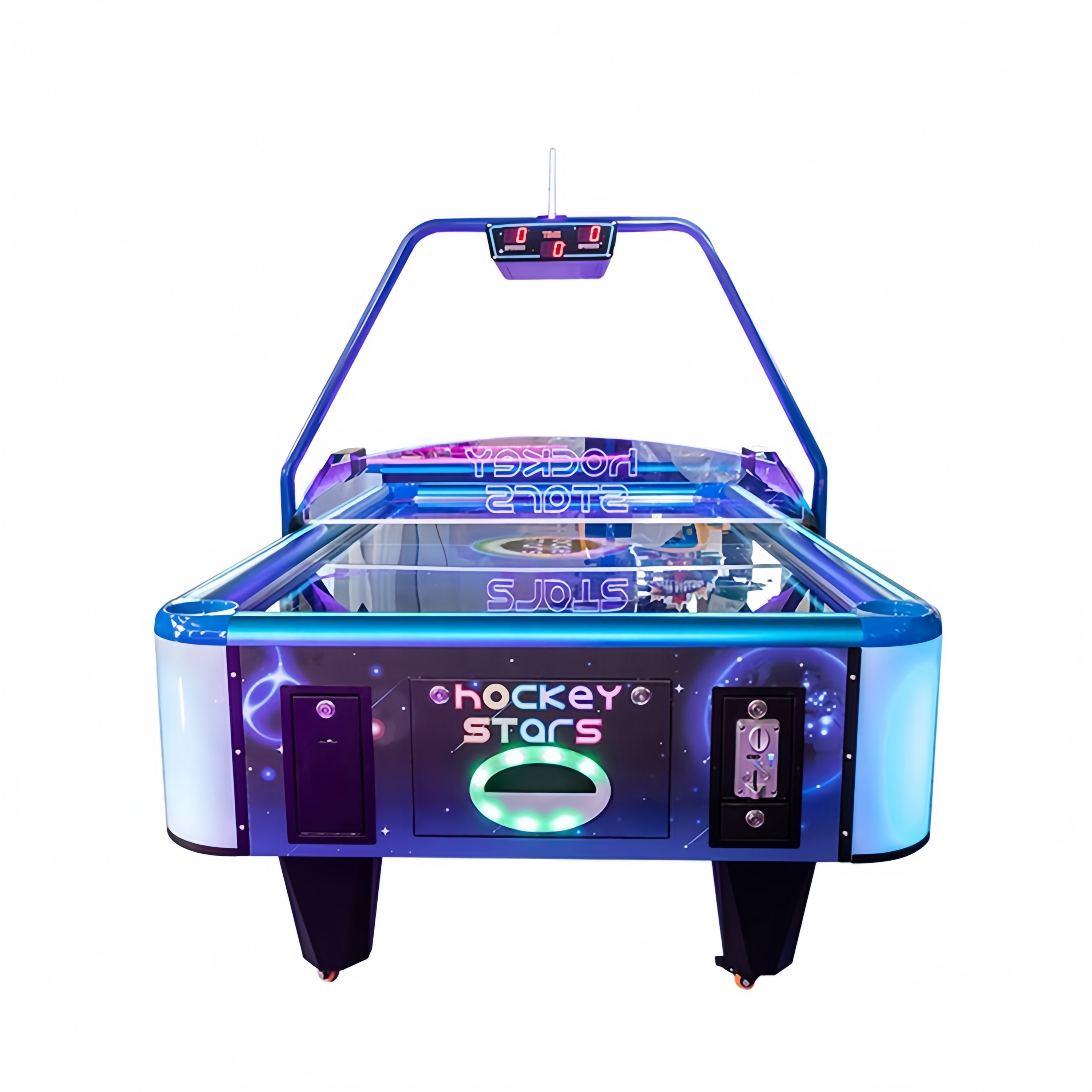 arcade-quality-air-hockey-table arcade-quality-air-hockey-table