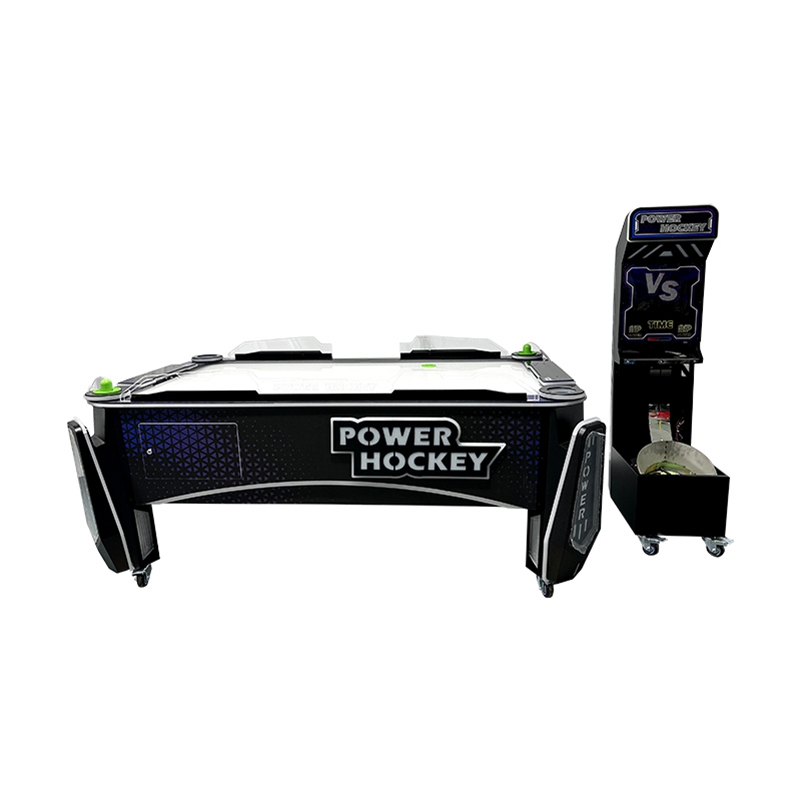 best-air-hockey-table best-air-hockey-table