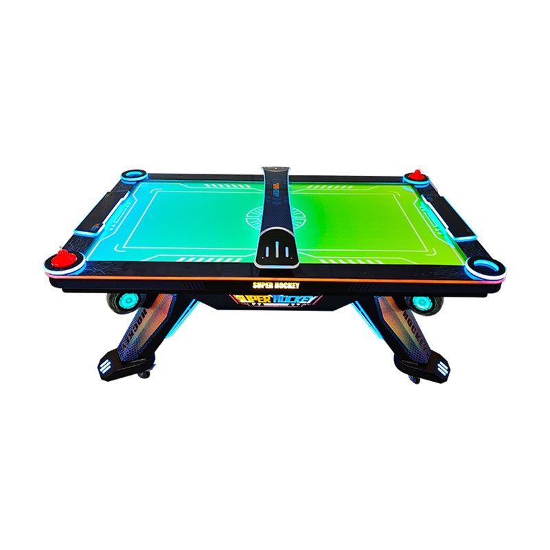 buy-air-hockey-table