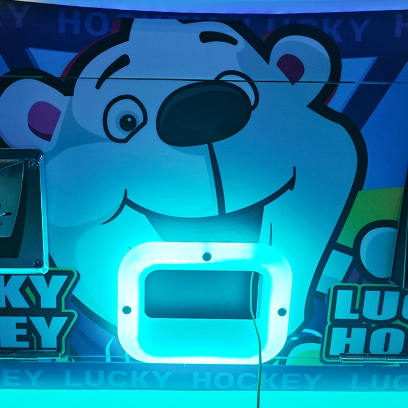 cheap-air-hockey-3 - MARWEY cheap-air-hockey-3 - MARWEY