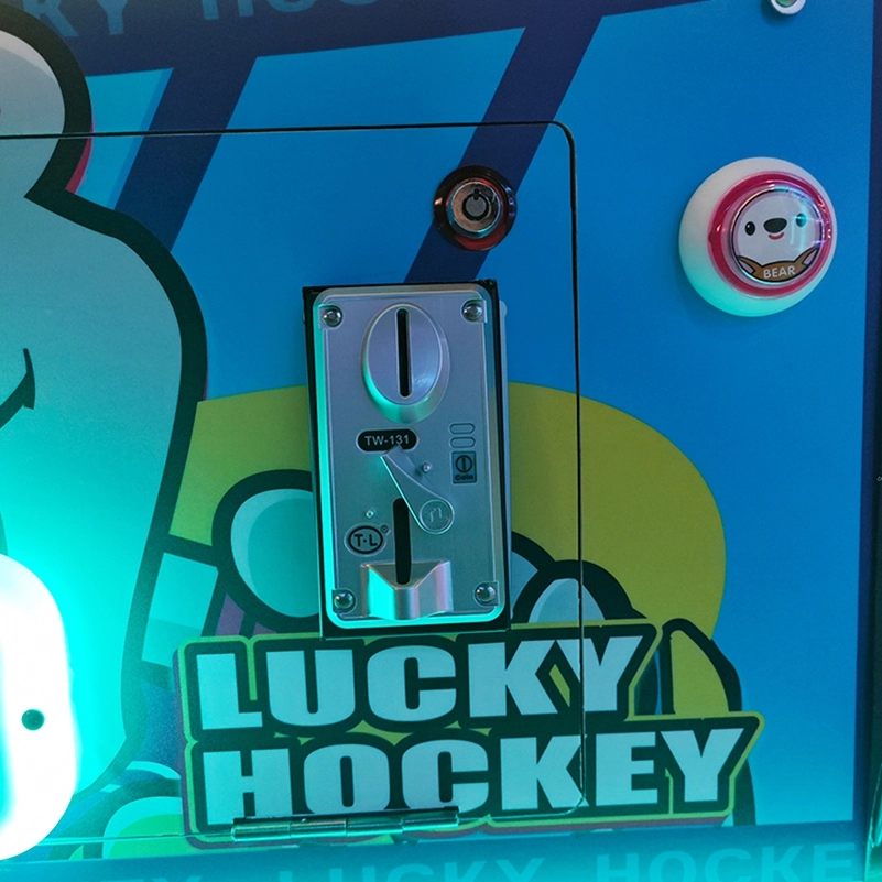 cheap-air-hockey-table-for-sale - MARWEY cheap-air-hockey-table-for-sale - MARWEY