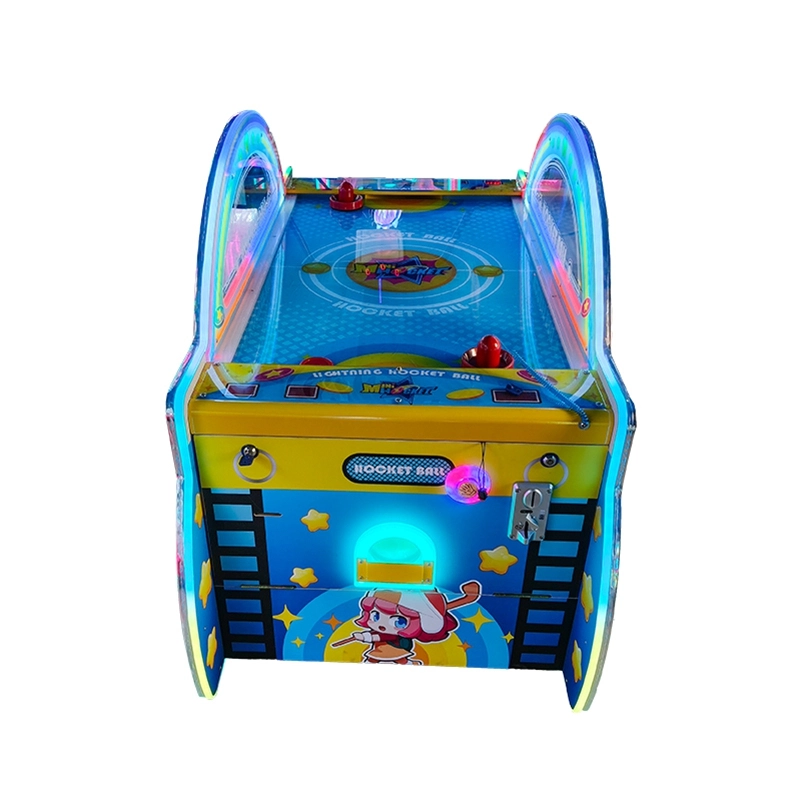 cheap-air-hockey - MARWEY