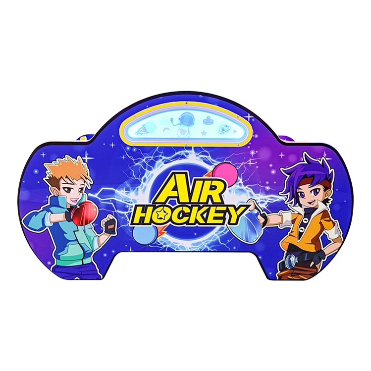 children-s-air-hockey-game-tables-2 - MARWEY