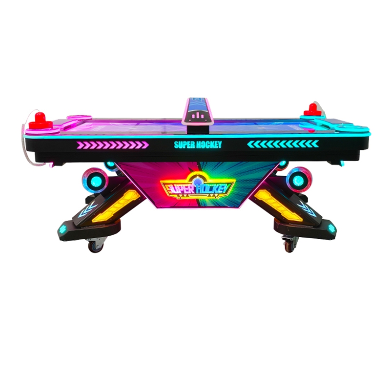 children-s-air-hockey-table children-s-air-hockey-table