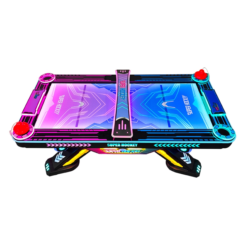 children-s-air-hockey children-s-air-hockey