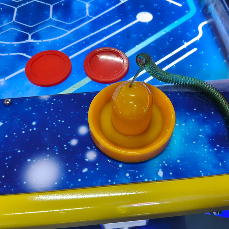 coin-operated-air-hockey coin-operated-air-hockey
