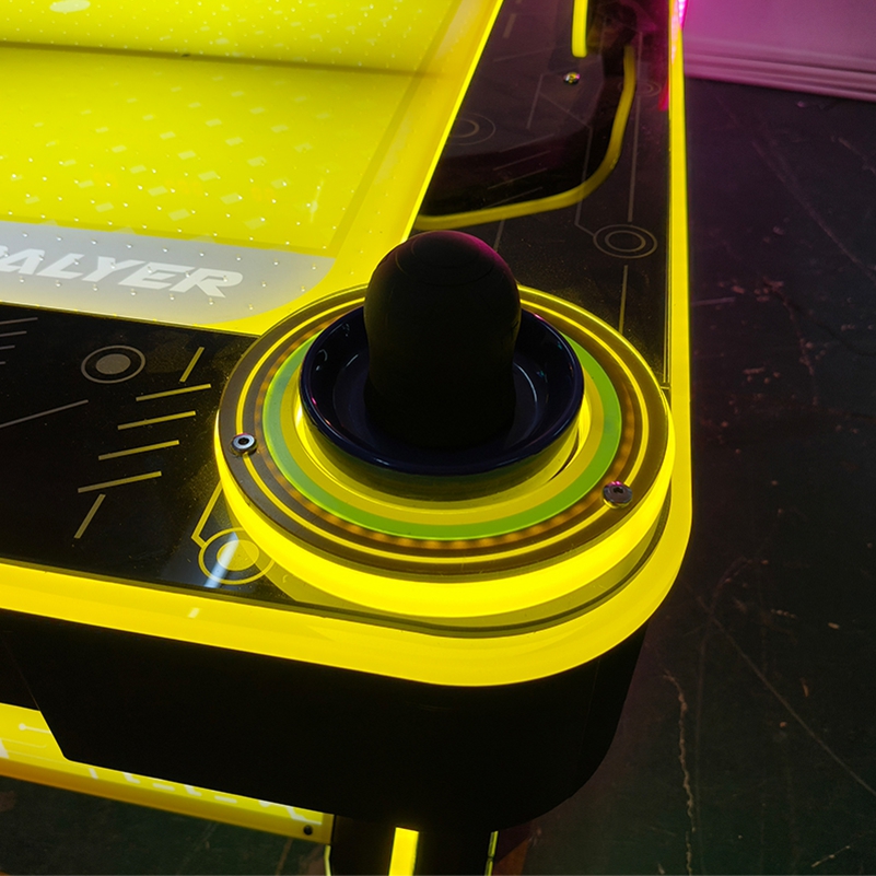 commercial-air-hockey-table-3