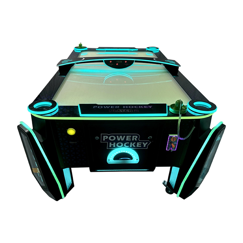 commercial-air-hockey commercial-air-hockey