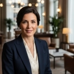 Elena Rossi - MARWEY