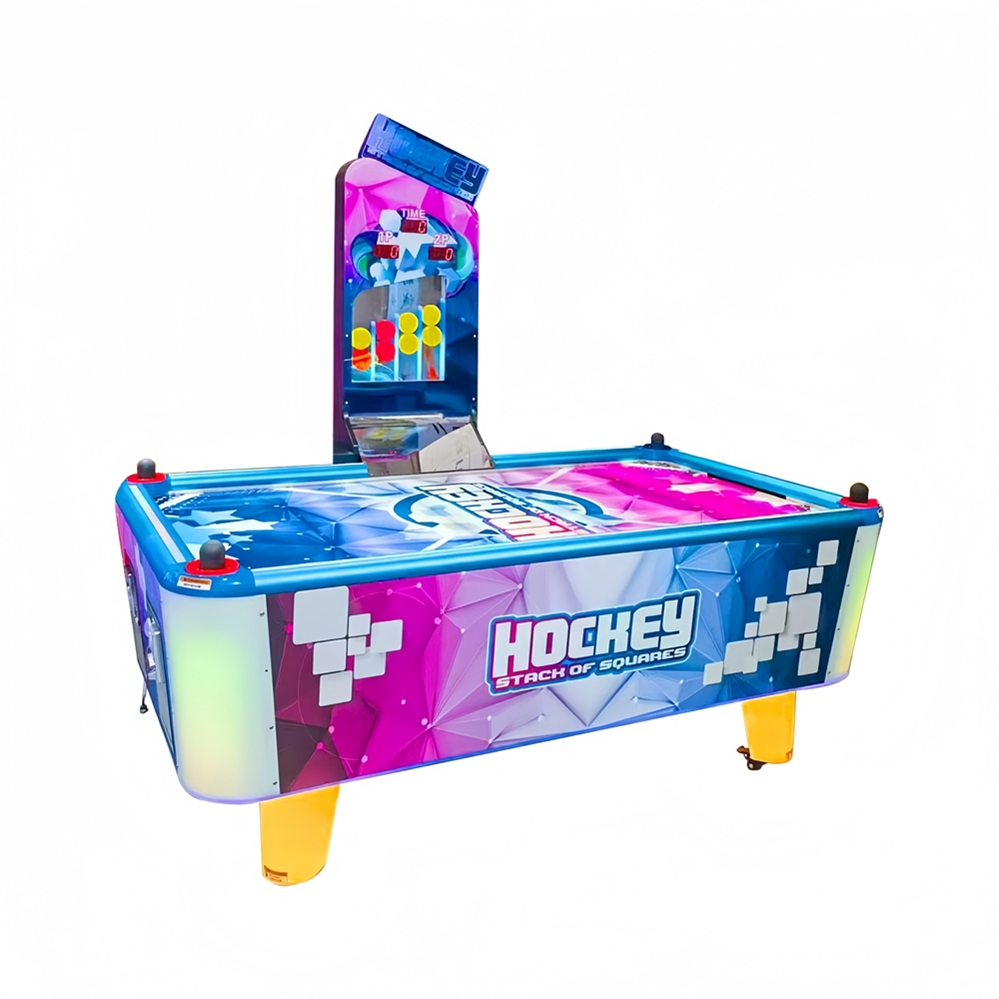 game-room-air-hockey-table game-room-air-hockey-table