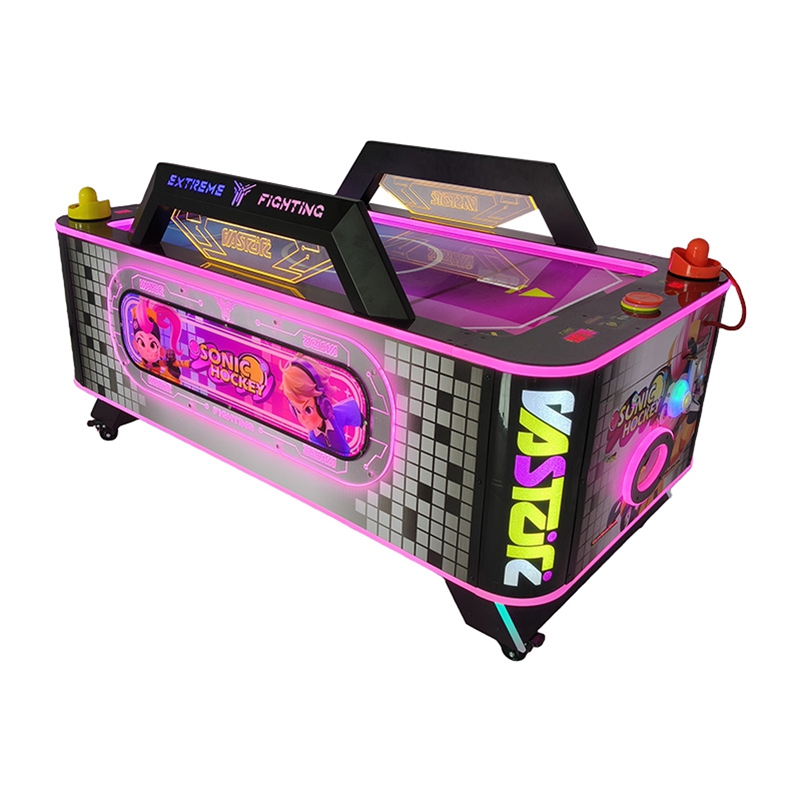games-hockey-air games-hockey-air