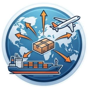 Global Export Experience - MARWEY