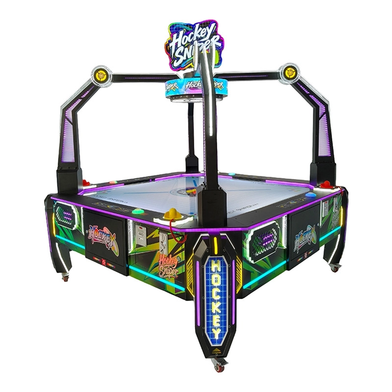 hockey-air-table - MARWEY hockey-air-table - MARWEY