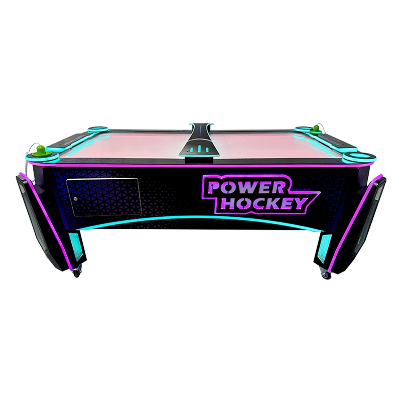 modern-air-hockey-table modern-air-hockey-table