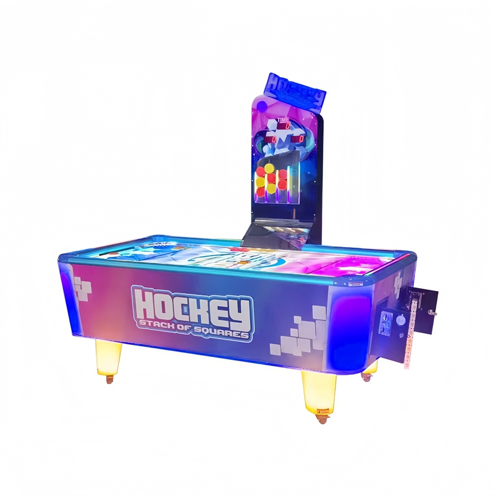 portable-air-hockey-game portable-air-hockey-game