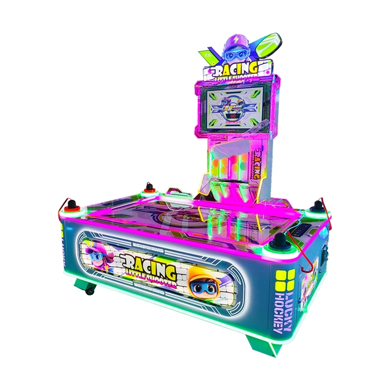 redemption-machine-for-sale-4 - MARWEY redemption-machine-for-sale-4 - MARWEY