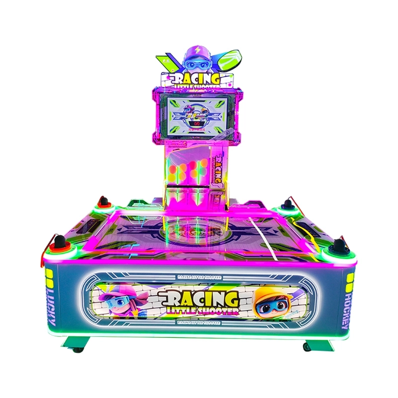 redemption-ticket-machine-13 - MARWEY redemption-ticket-machine-13 - MARWEY