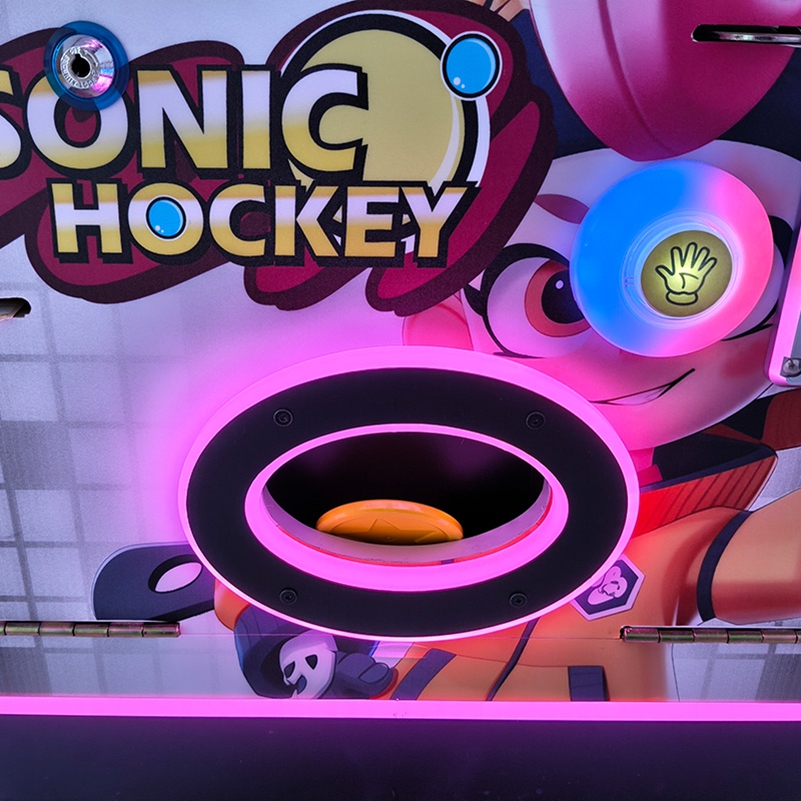 sport-air-hockey sport-air-hockey