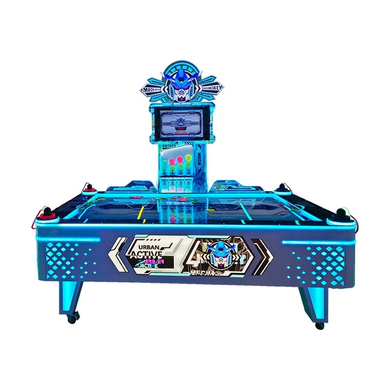 wholesale-air-hockey-table-2 - MARWEY