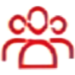 001 - MARWEY