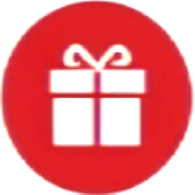 Birthday Party Packages - MARWEY