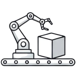 Commercial Manufacturing Capability 1 - MARWEY