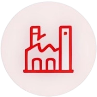Commercial Manufacturing Capability - MARWEY