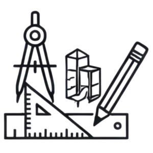 Custom Design Capability - MARWEY