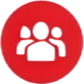 Events & Group Activities - MARWEY