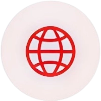 Global Project Delivery - MARWEY