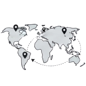 Global Project Experience - MARWEY