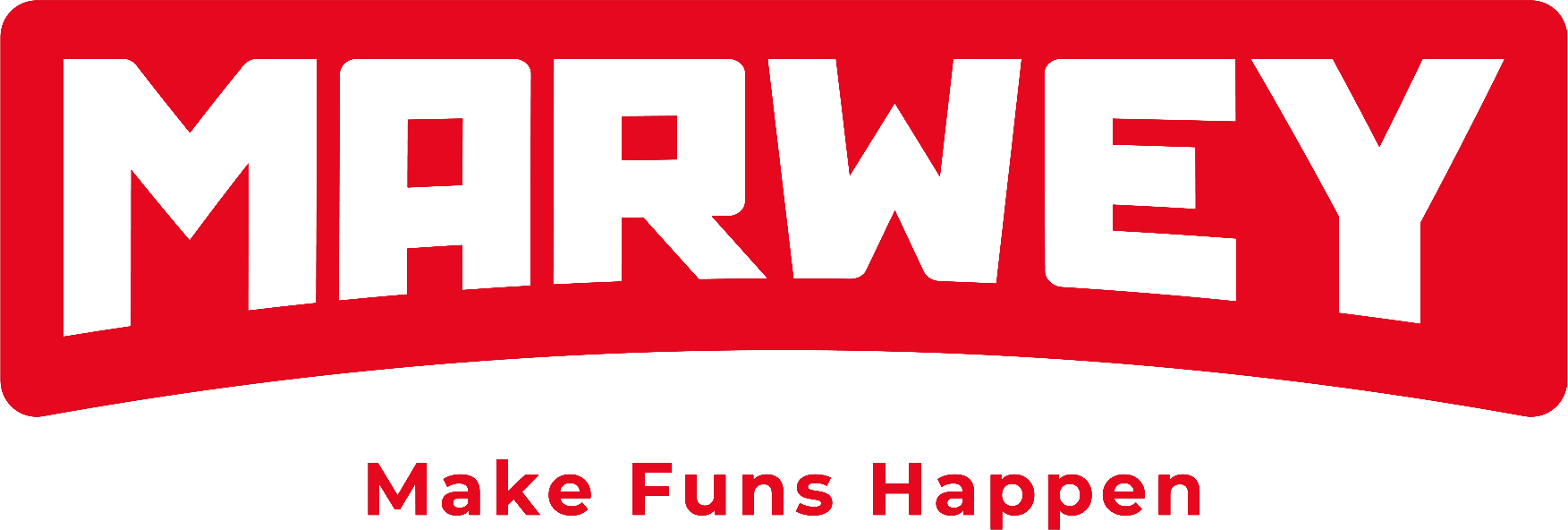 Marwey - MARWEY