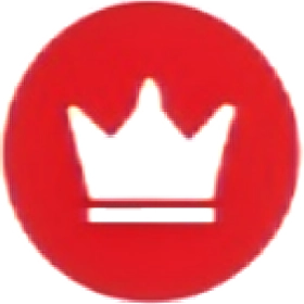 Membership Programs - MARWEY