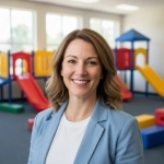 Sarah Jenkins - MARWEY