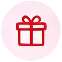 Flexible Prize Strategy - MARWEY