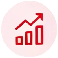Increase Revenue - MARWEY
