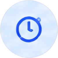 Machine Uptime - MARWEY