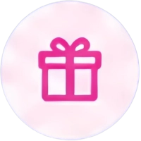 Prize Cost Ratio - MARWEY