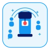 01_Player_Engagement_Icon (2) - BLEE