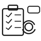 01_project_consultation_icon (2) - BLEE