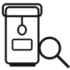 02_machine_selection_icon (2) - BLEE
