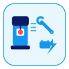 02_Quick_Setup_Icon - BLEE