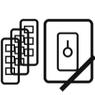 03_configuration_customization_icon (2) - BLEE