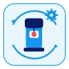 03_Continuous_Operation_Icon (2) - BLEE