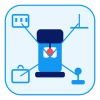 04_Business_Model_Adaptation_Icon (2) - BLEE