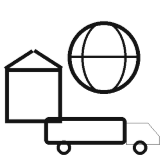 05_global_delivery_icon (2) - BLEE