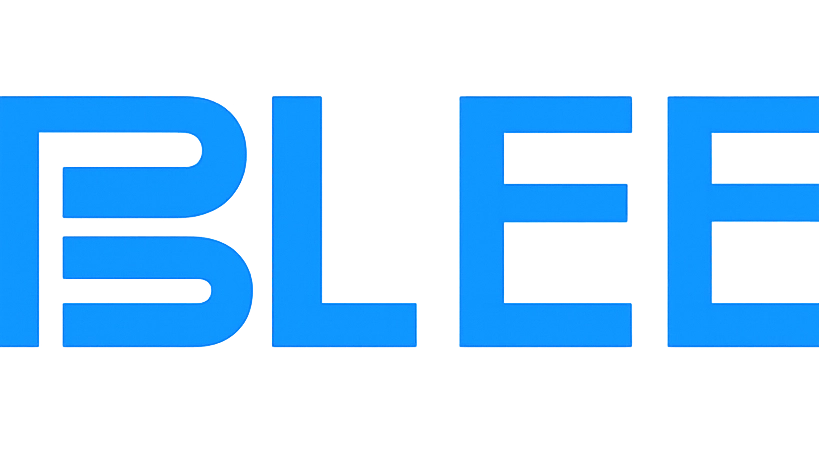8e591024-c6b2-46f2-acdc-a67129bdf89c - BLEE