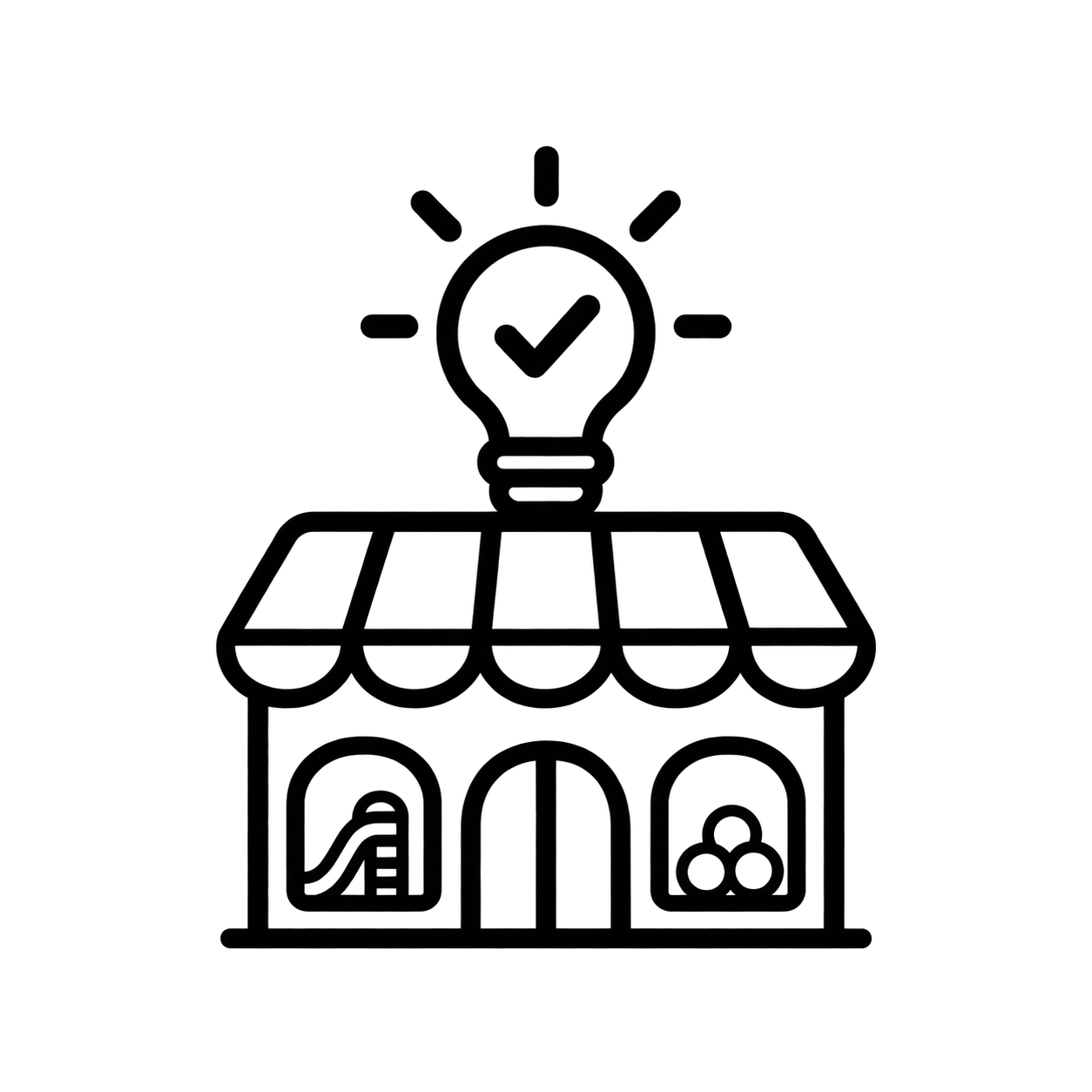 af243d4c-3079-44c3-80a3-7669550dae48 - BLEE
