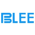 blee-logo - BLEE