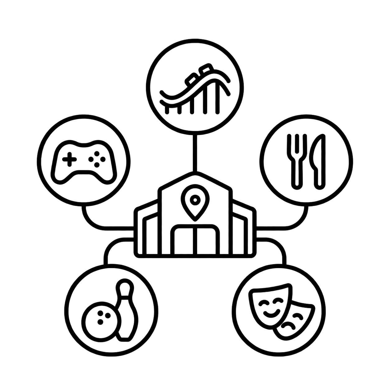 ICON7 - BLEE